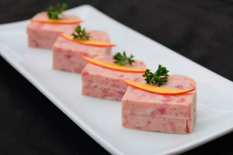 【星空体育app下载】湖北:大力整治“十小场所”消防安全隐患(图4) 星空体育APP网站