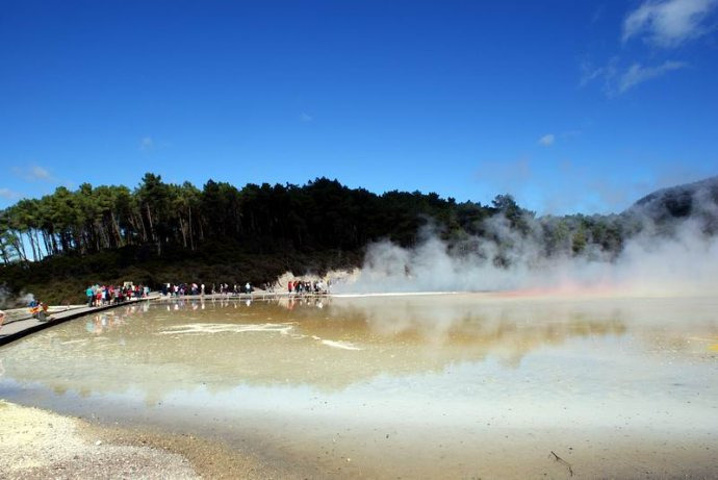 星空体育app下载