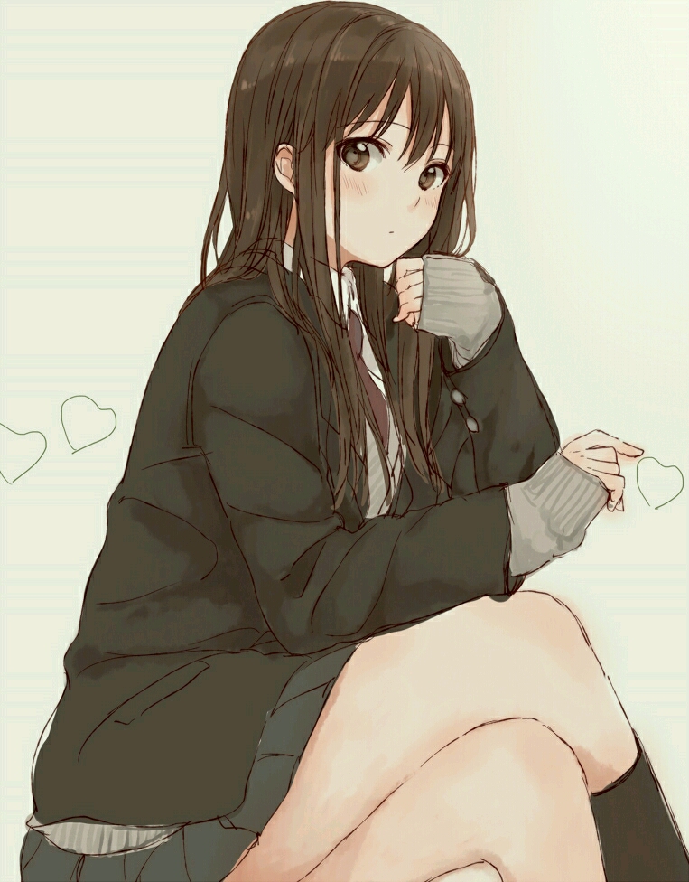 【星空体育app下载】湖北:大力整治“十小场所”消防安全隐患(图1) 星空体育APP网站