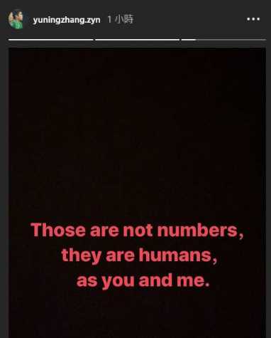 【星空体育app下载】湖北:大力整治“十小场所”消防安全隐患(图2) 星空体育app下载