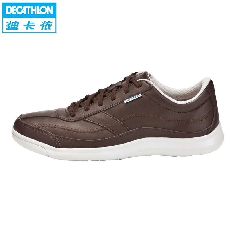 游戏史上即时战略十大火爆游戏(PC):星空体育app下载(图3) 星空体育APP