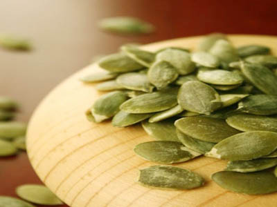 游戏史上即时战略十大火爆游戏(PC):星空体育app下载(图1) 星空体育app下载