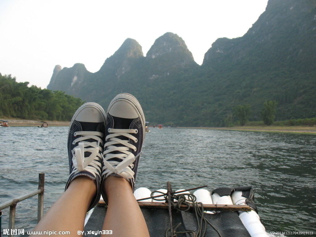 星空体育APP网站_记者:阿兰洛国富仍未找到下家,他们将跟随恒大赴迪拜冬训(图1) 星空体育APP网站