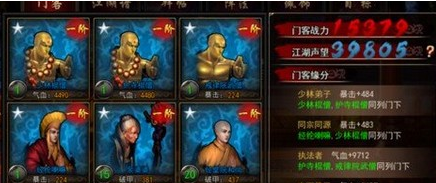 星空体育APP网站_记者:阿兰洛国富仍未找到下家,他们将跟随恒大赴迪拜冬训(图3) 星空体育app下载