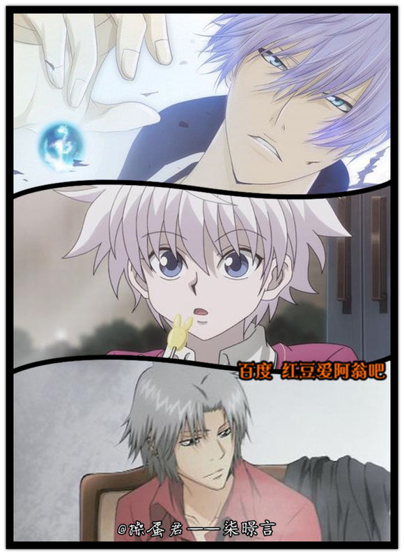 国产吃鸡《逆刃》上线Steam 双人组队 首周仅售9.6元-星空体育APP(图2) 星空体育APP网站