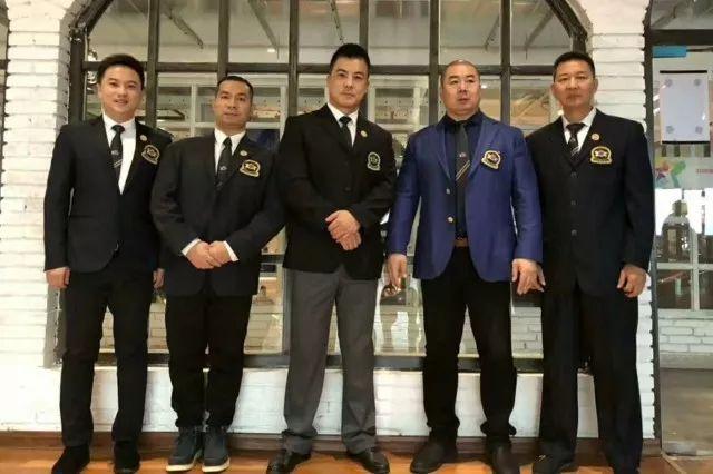 星空体育app下载|贵州岑巩消防演练进幼儿园 师生齐聚一堂学防火(图2) 星空体育app下载