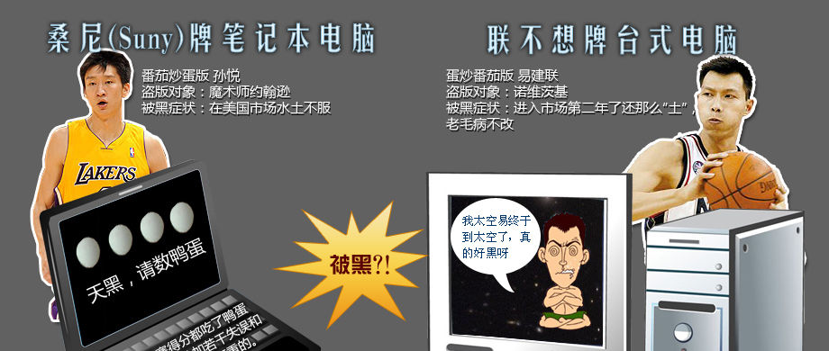 星空体育app下载|贵州岑巩消防演练进幼儿园 师生齐聚一堂学防火(图1) 星空体育APP