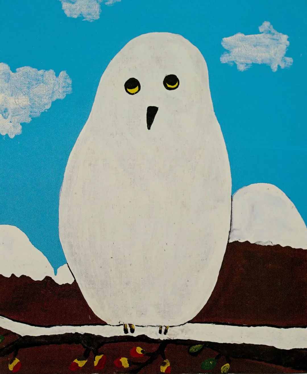 星空体育app下载