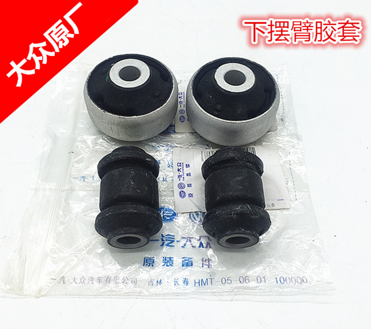 2020年5月CNF南京国际消防展览会 | 海盛海智联邀您观光-星空体育APP网站(图3) 星空体育app下载