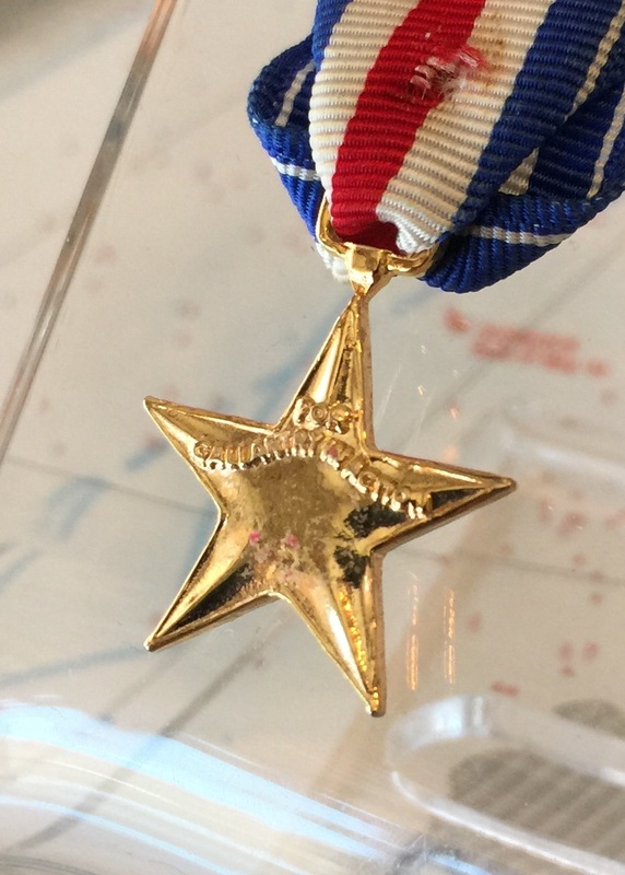 2020年5月CNF南京国际消防展览会 | 海盛海智联邀您观光-星空体育APP网站(图1) 星空体育APP网站