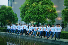 星空体育app下载