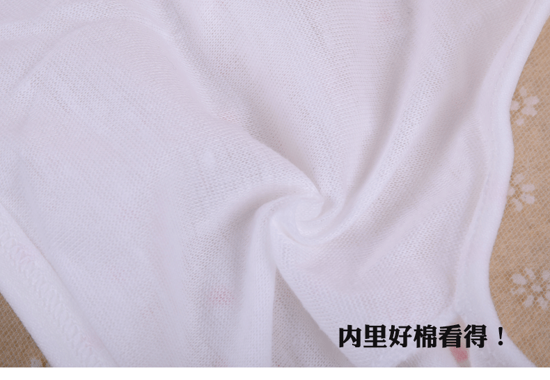 尤文求购坎塞洛 蝙蝠军团标价2500万 林孔或勒米纳能够参加买卖“星空体育app下载”(图3) 星空体育app下载