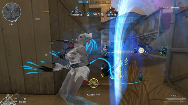 家禽车追尾千只小鸡散落高速 扬州消防驰援_星空体育APP网站(图1) 星空体育APP网站