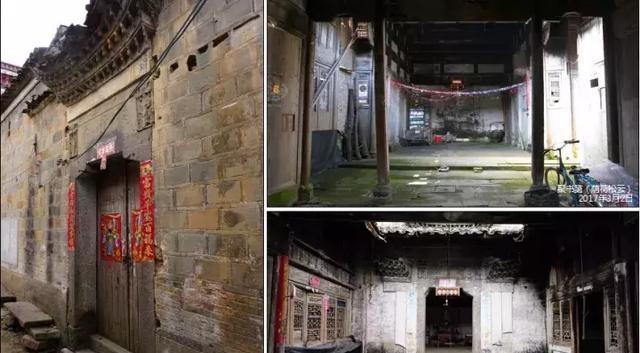 星空体育app下载|119为什么称为幺幺九(图1) 星空体育app下载