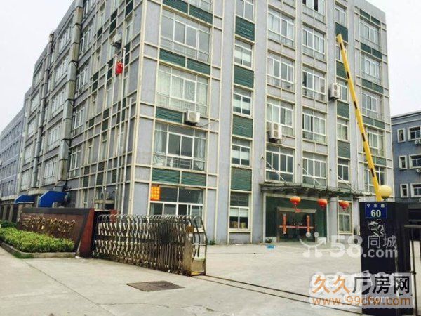 里贝里:曾收到中国球队巨额报价 但只想留在拜仁夺欧冠_星空体育APP网站(图2) 星空体育APP网站