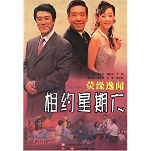 Uzi和小明韩服排位战绩曝服光 小明狂练狗熊_星空体育APP网站(图3) 星空体育APP网站