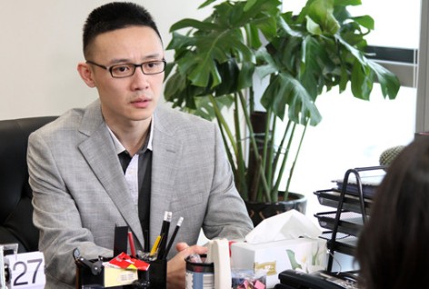 ‘星空体育app下载’谈谈《绝地求生》游戏中初级玩家适合用的枪(图1) 星空体育app下载