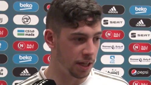 Uzi和小明韩服排位战绩曝服光 小明狂练狗熊_星空体育APP网站(图2) 星空体育app下载