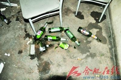 星空体育APP网站|《新倩女幽魂》梦妖卷系列坐骑家具华美亮相(图1) 星空体育APP