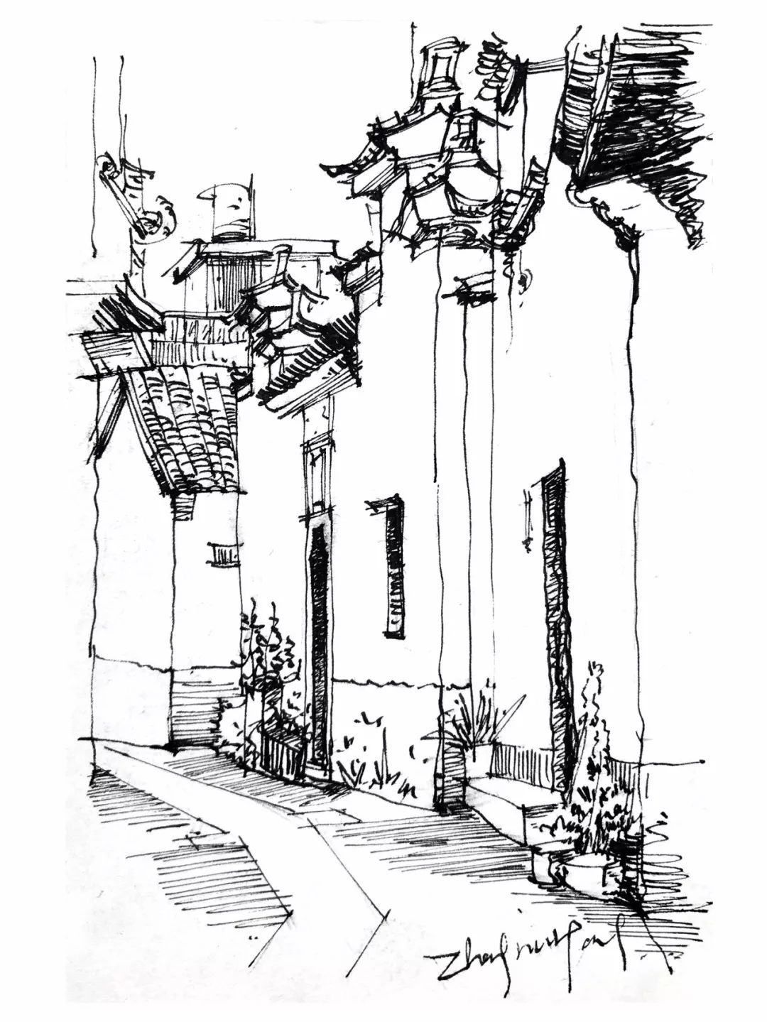 星空体育app下载:云计算产业链的主要环节及发展特征(图1) 星空体育APP