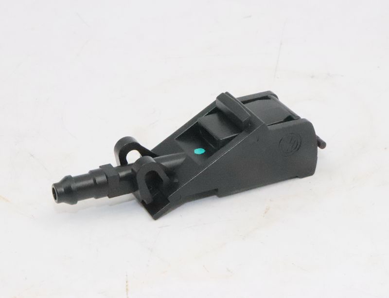 科幻类游戏:未来都市的科幻之旅 在虚拟和现实中寻找存在的意义‘星空体育APP网站’(图1) 星空体育APP网站