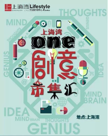 盘货十款 玩家电脑常驻的游戏:星空体育app下载(图1) 星空体育APP