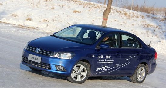 星空体育APP网站|视频监控三巨头布局人工智能 安防领域成人工智能完美落地场景(图2) 星空体育APP