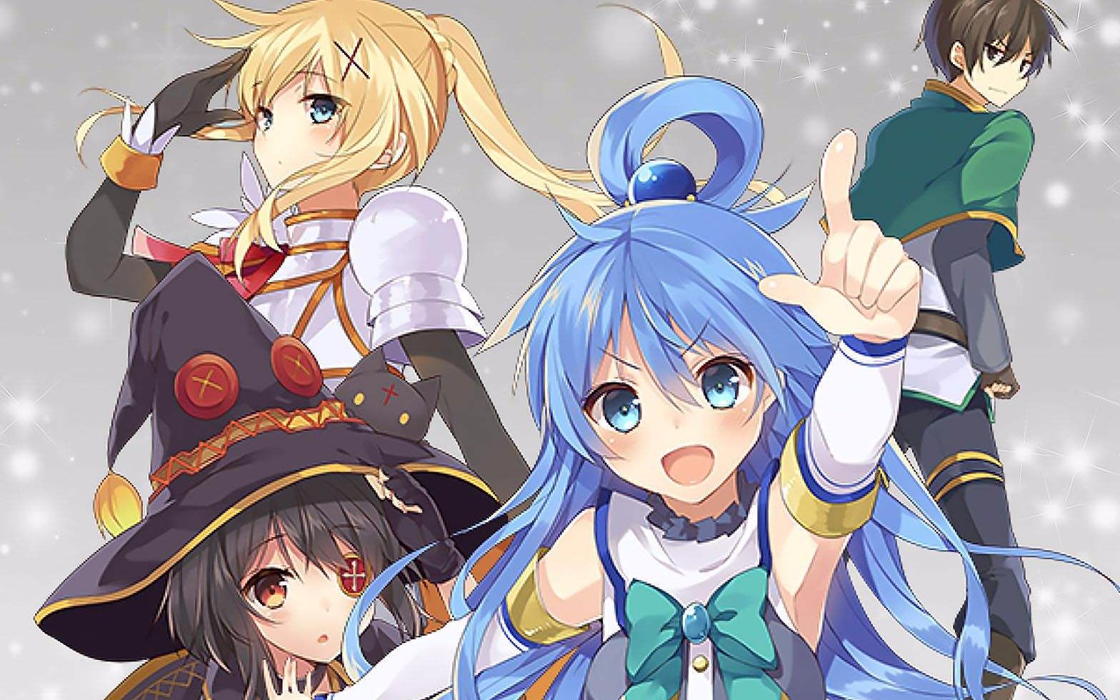 英雄联盟:OPL大洋洲比赛第一轮,CHF全胜领跑,MMM“全胜领跑”-星空体育app下载(图2) 星空体育app下载