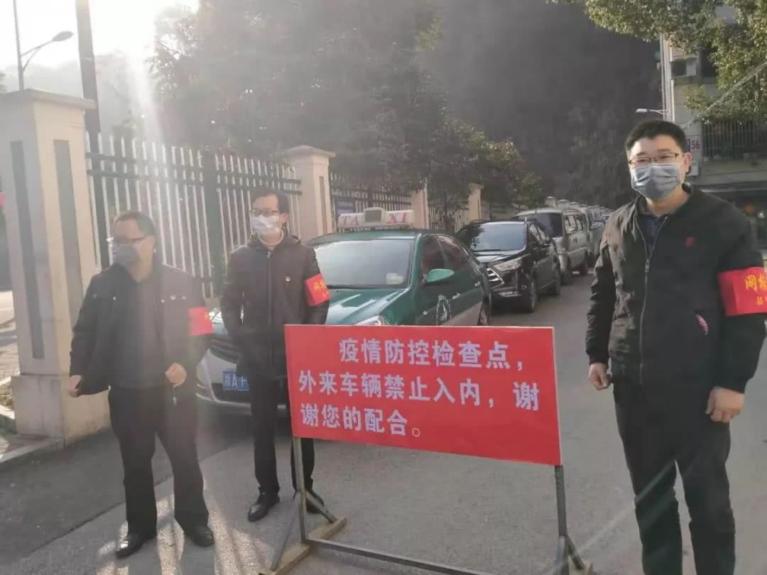 【星空体育app下载】欧战奖金分配发布:莱斯特城超皇马,曼联冠绝欧联赛场(图1) 星空体育app下载