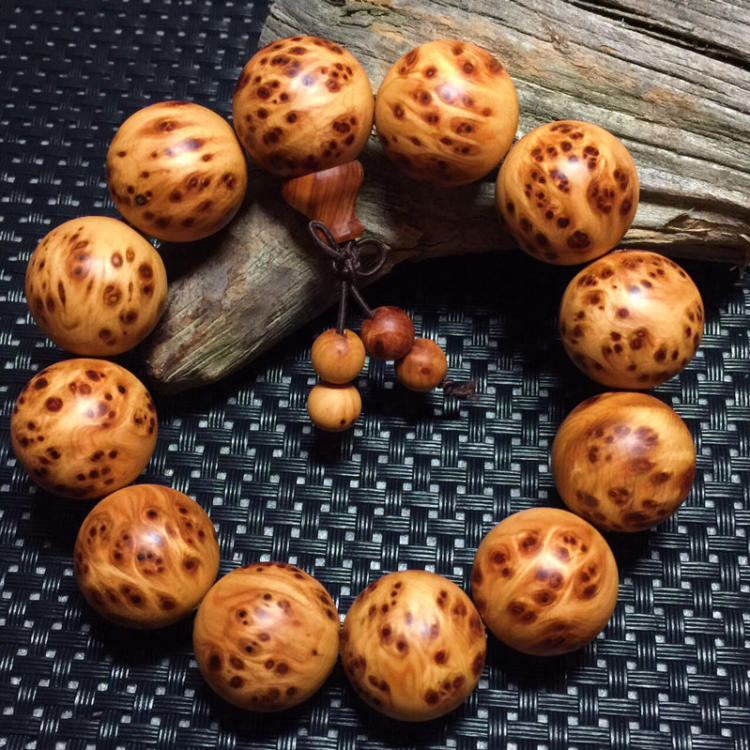 米哈:伤员中只要巴塞利能赶上和尤文图斯的同城德比|星空体育APP网站(图2) 星空体育APP网站