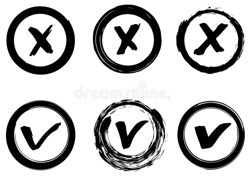 【星空体育APP】
DNF:科普3个帝国竞技场的“小秘密” 挑战失败也能领全奖励!(图1) 星空体育APP网站