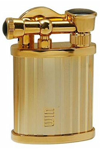 【星空体育APP网站】上海家电超龄服役现象严重 安全隐患多易引发火灾(图3) 星空体育APP