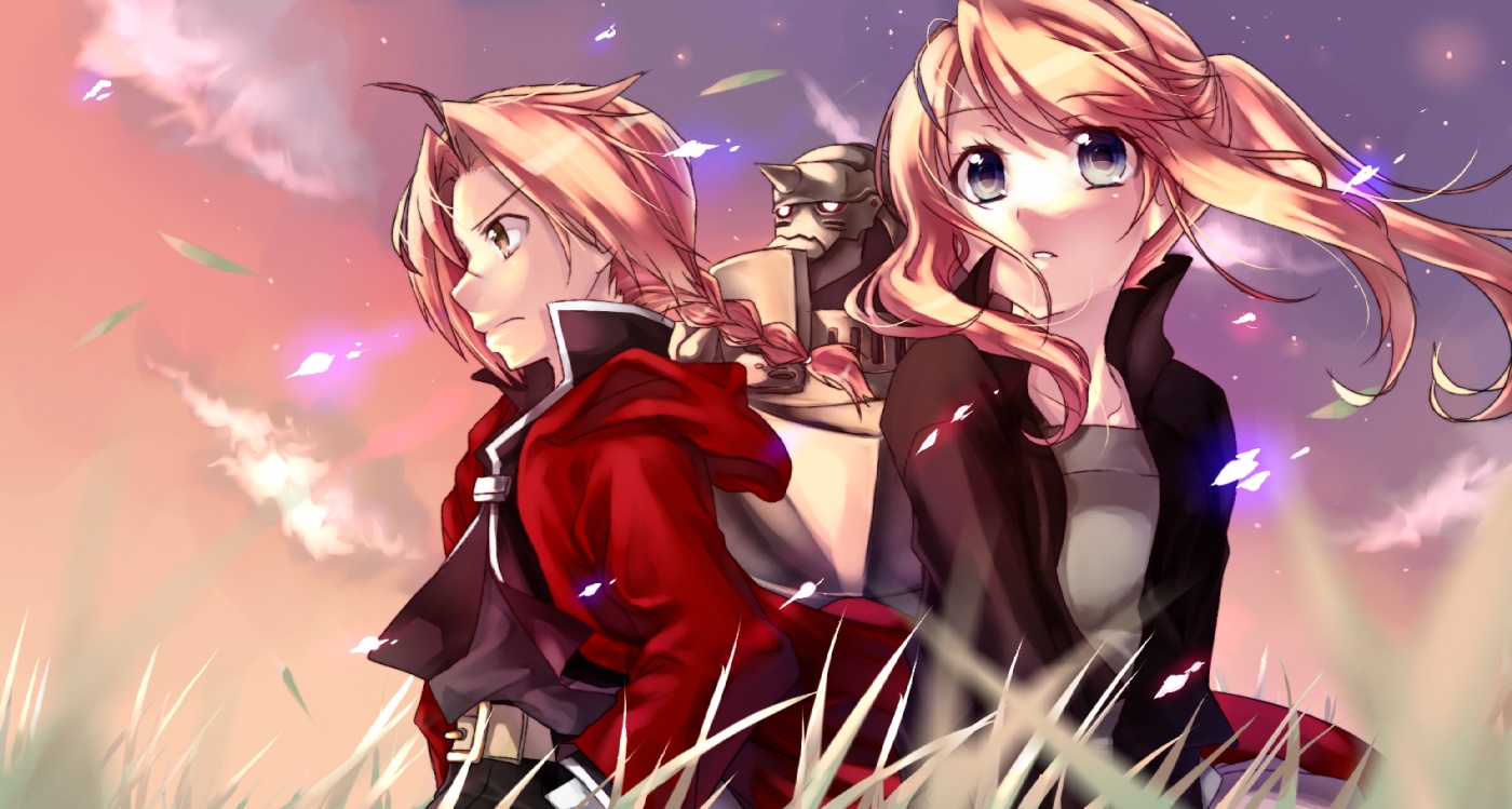 【星空体育APP网站】上海家电超龄服役现象严重 安全隐患多易引发火灾(图1) 星空体育APP网站