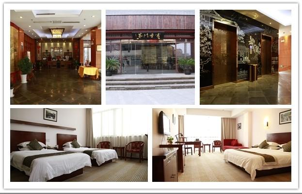 【星空体育APP网站】上海家电超龄服役现象严重 安全隐患多易引发火灾(图2) 星空体育app下载