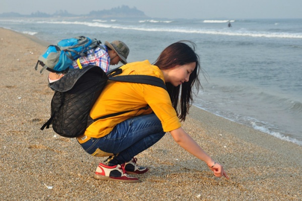 大连三连败让马林深陷下课泥潭 球队中国杯后将官宣新帅上任?|星空体育app下载(图2) 星空体育APP网站