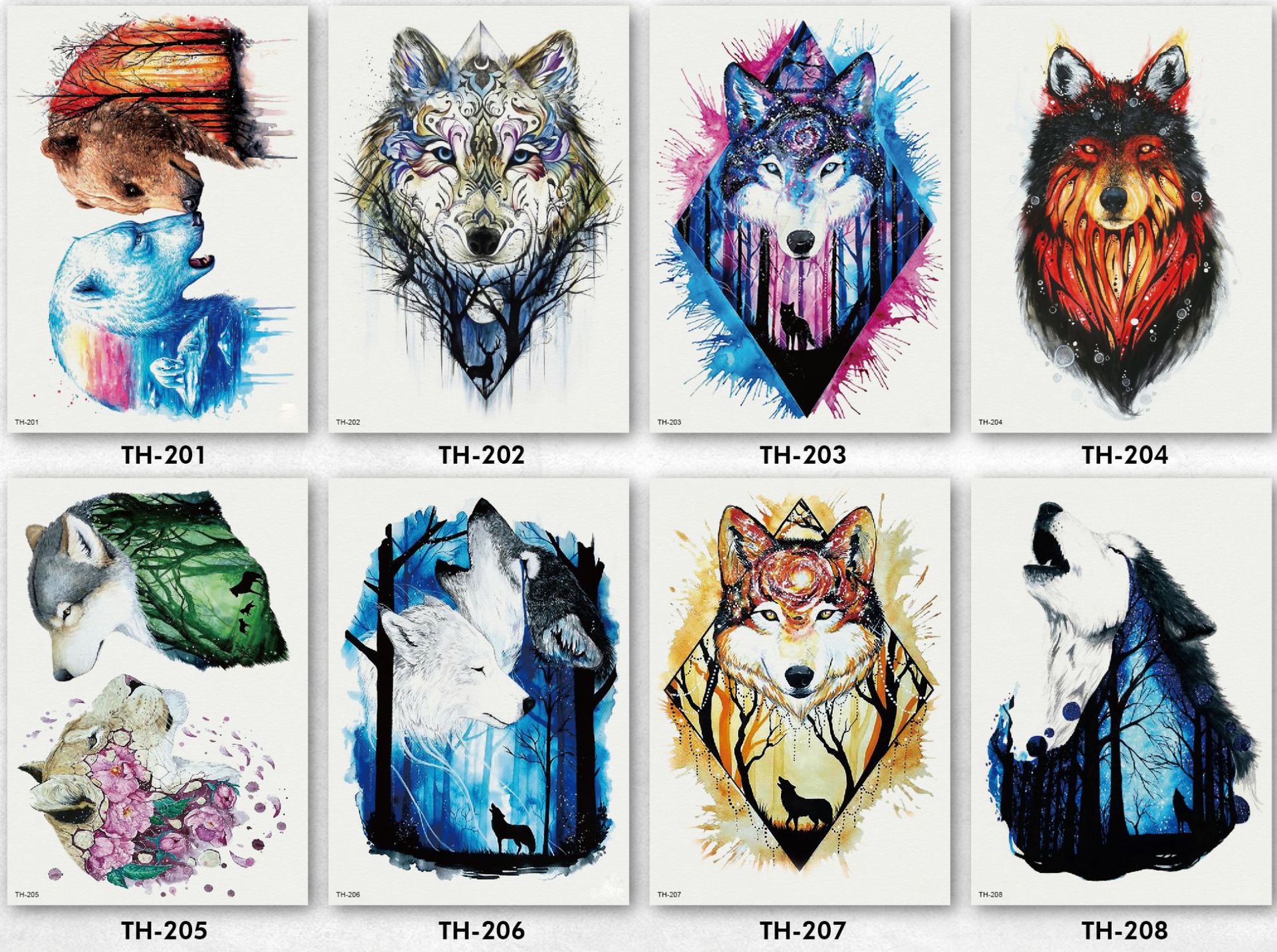 星空体育APP:两大核心缺阵让苏宁客场完败国安 留洋妖星发挥遇瓶颈急需爆发(图4) 星空体育APP