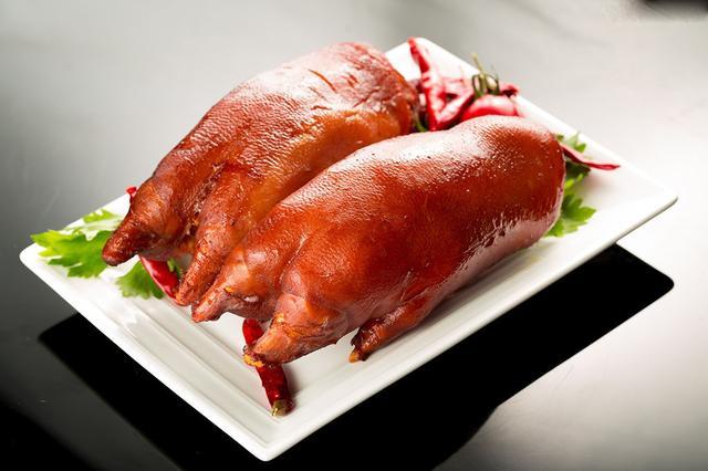 星空体育APP:两大核心缺阵让苏宁客场完败国安 留洋妖星发挥遇瓶颈急需爆发(图2) 星空体育APP