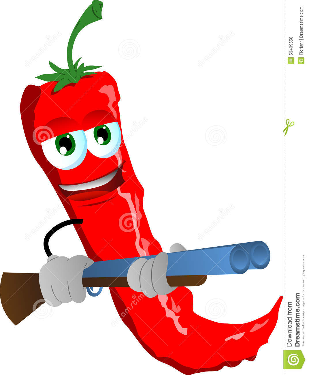 河北展示足球力量:华夏幸福被邀请参展国际足球博览会_星空体育APP网站(图2) 星空体育app下载