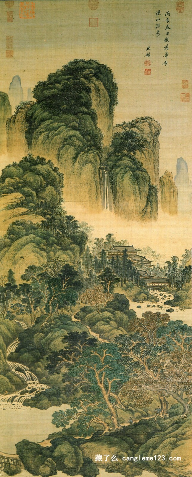 星空体育APP:两大核心缺阵让苏宁客场完败国安 留洋妖星发挥遇瓶颈急需爆发(图1) 星空体育app下载