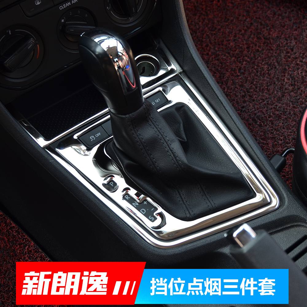 大连三连败让马林深陷下课泥潭 球队中国杯后将官宣新帅上任?|星空体育app下载(图1) 星空体育APP