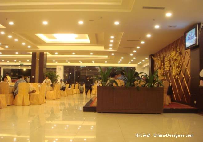 星空体育APP网站:
6款开放世界游戏推荐 顶级画质 音效炸裂 上手就停不下来!(图1) 星空体育APP网站