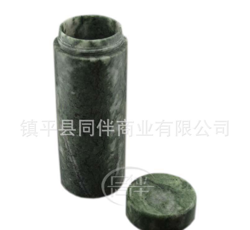 星空体育APP网站:
6款开放世界游戏推荐 顶级画质 音效炸裂 上手就停不下来!(图4) 星空体育APP网站