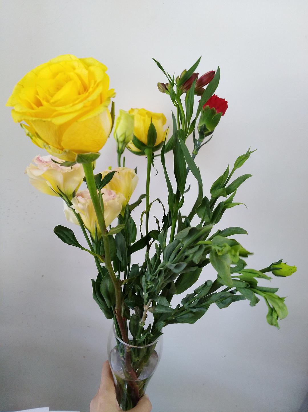 “星空体育APP”炎陵消防借力“110”宣传日广泛开展防火宣传(图1) 星空体育app下载