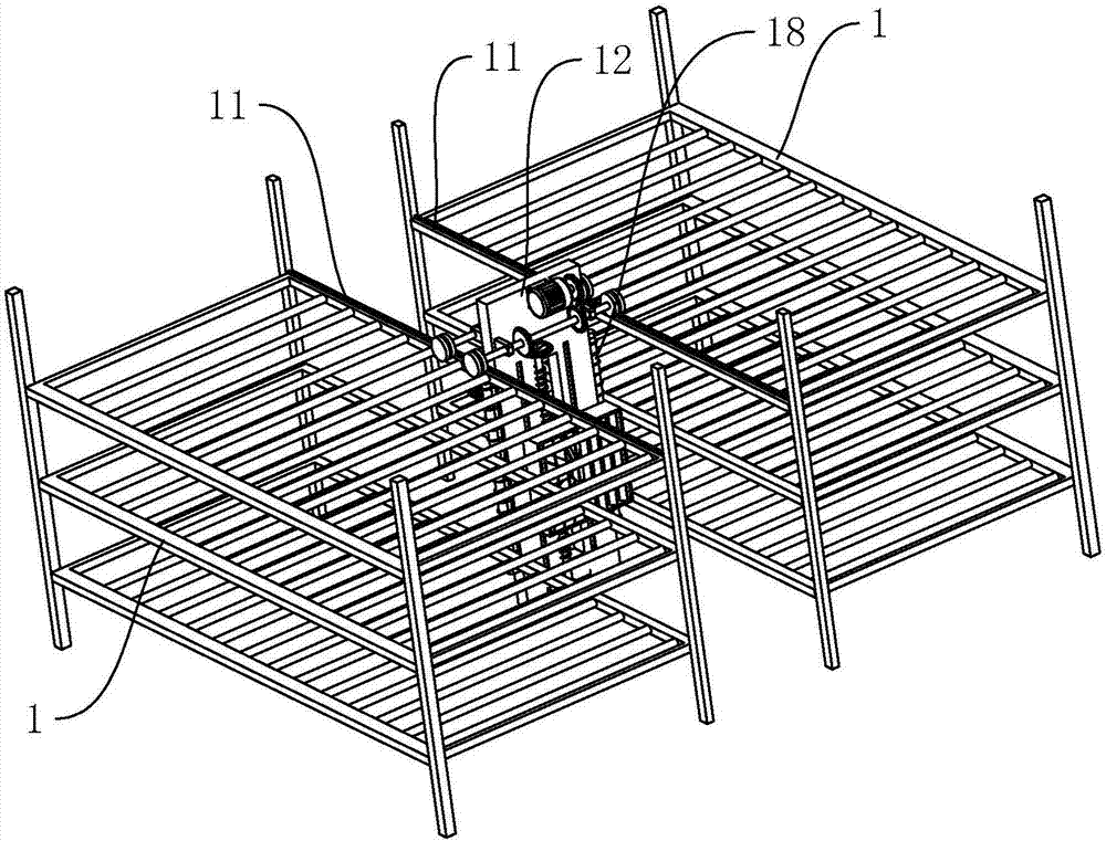连续丢球!中国U17队惨败西班牙U18队-星空体育APP(图1) 星空体育APP