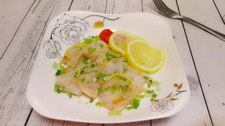 连续丢球!中国U17队惨败西班牙U18队-星空体育APP(图2) 星空体育app下载