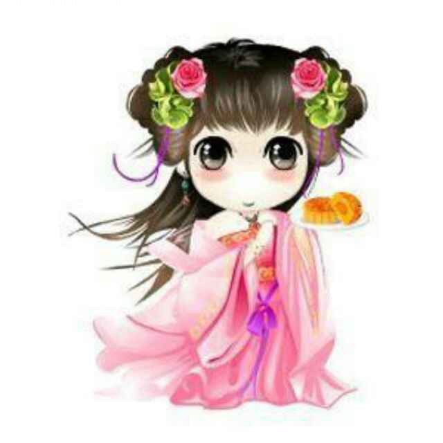 星空体育APP网站_周日重要角逐全记载,3月18日赛事视频直播摆设(图2) 星空体育APP网站