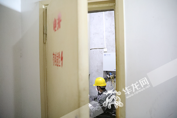 星空体育APP网站_中超联赛年度最佳评奖昨日启动 郑智停赛过多无缘最佳(图3) 星空体育APP网站