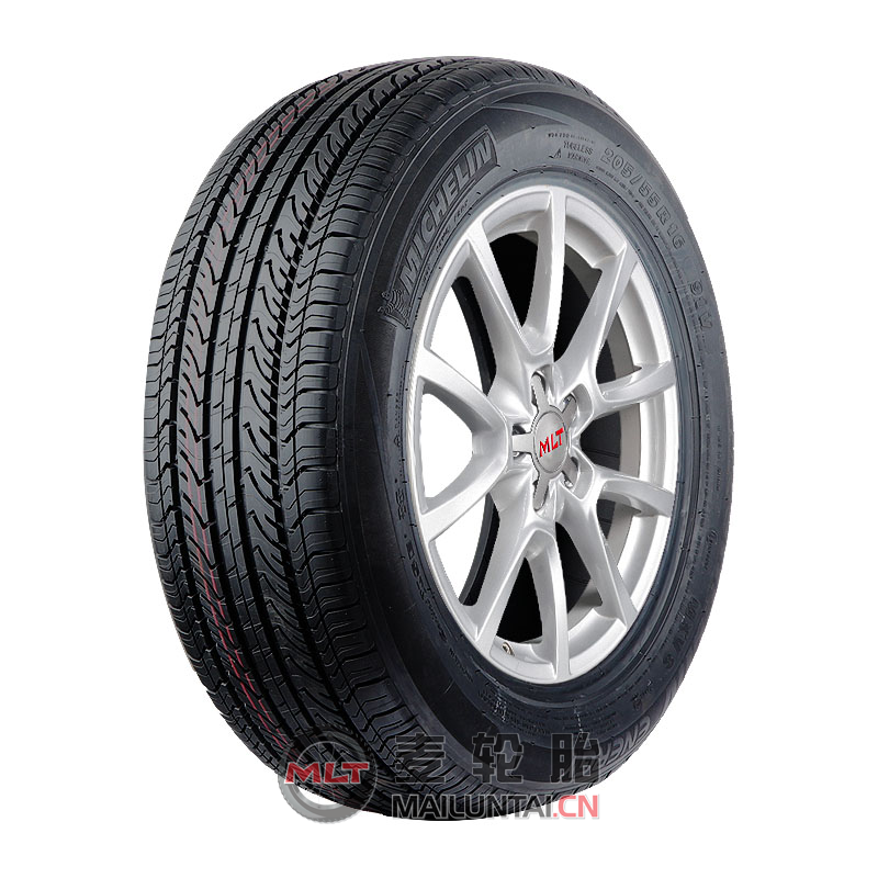 全民TV才子佳人邀你共度中秋TBQ、灵药携美女解说Rita同台亮相【星空体育app下载】(图1) 星空体育APP网站