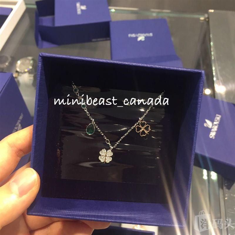 星空体育APP网站_中超联赛年度最佳评奖昨日启动 郑智停赛过多无缘最佳(图4) 星空体育APP网站