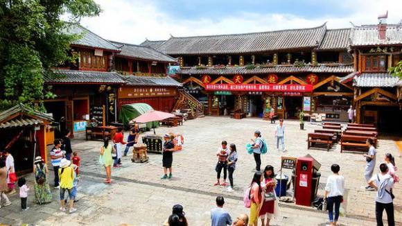 星空体育APP网站_周日重要角逐全记载,3月18日赛事视频直播摆设(图3) 星空体育app下载